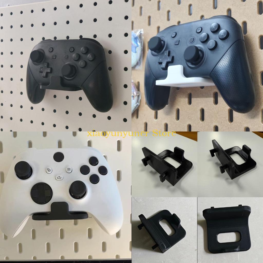 Gaming Accessories Mobile - P9JB Bộ Điều Khiển Trò Chơi