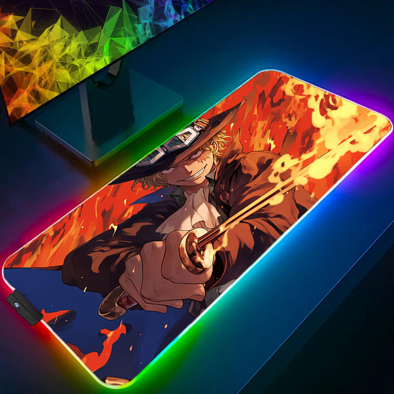 Gaming Accessories Led - RGB Computer Varmilo Keyboard LED Mouse