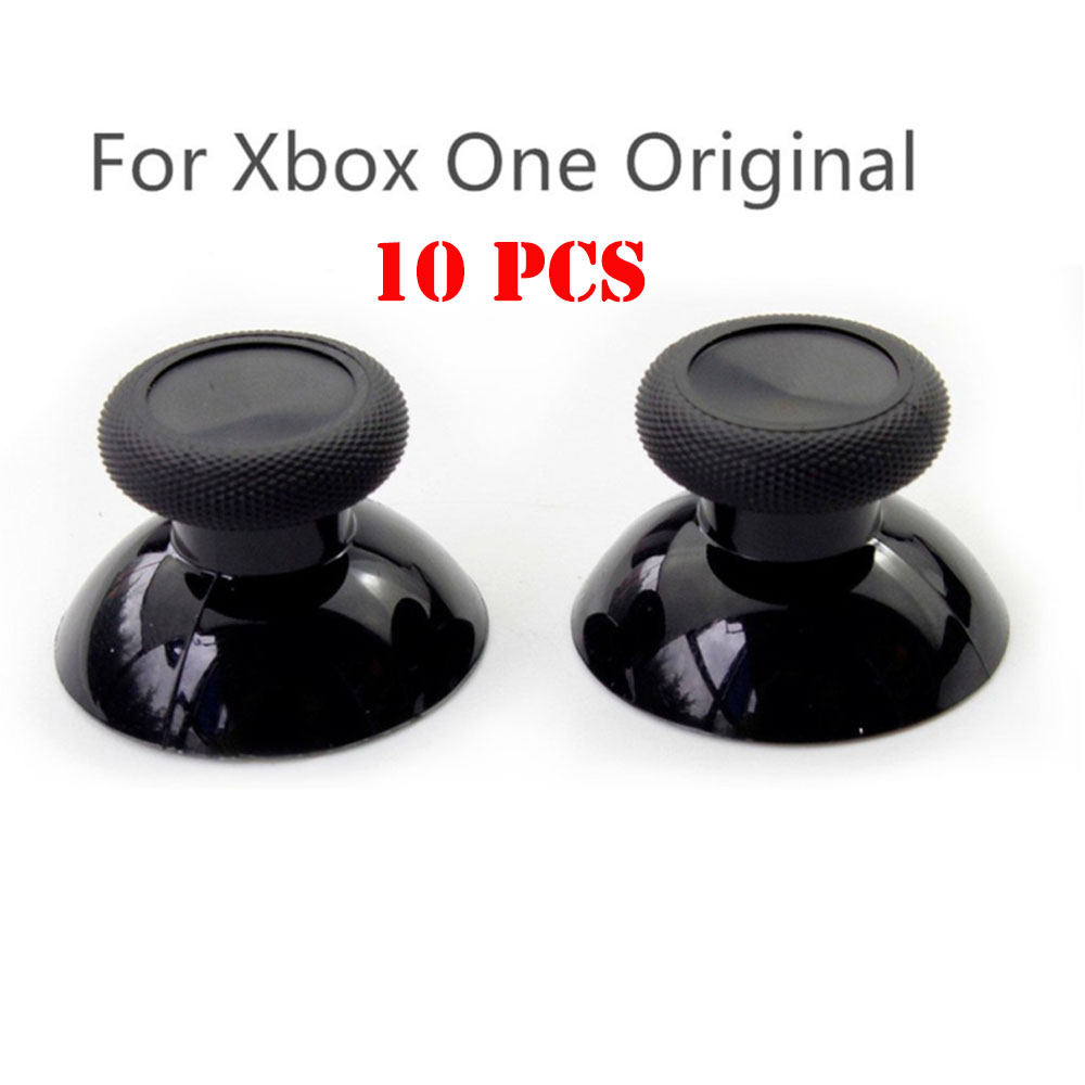 Gaming Accessories Ps4 - For Switch Pro PS4 Xbox One