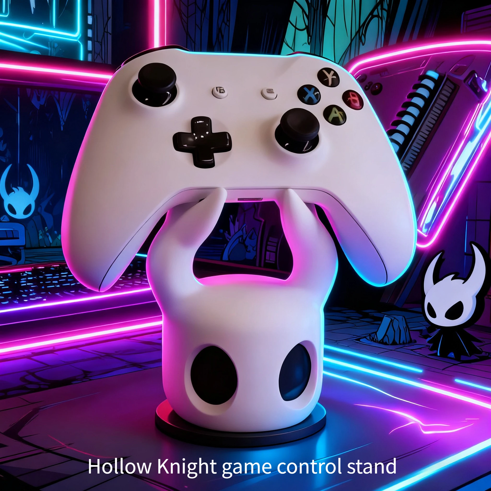 New Universal Game Controller  - đánh giá và giá Gaming Accessories Ps4