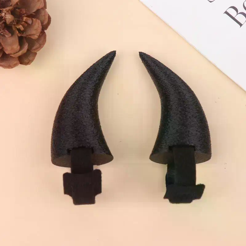 3D Printed Headphones Parts Wi - đánh giá và giá Gaming Accessories Girls