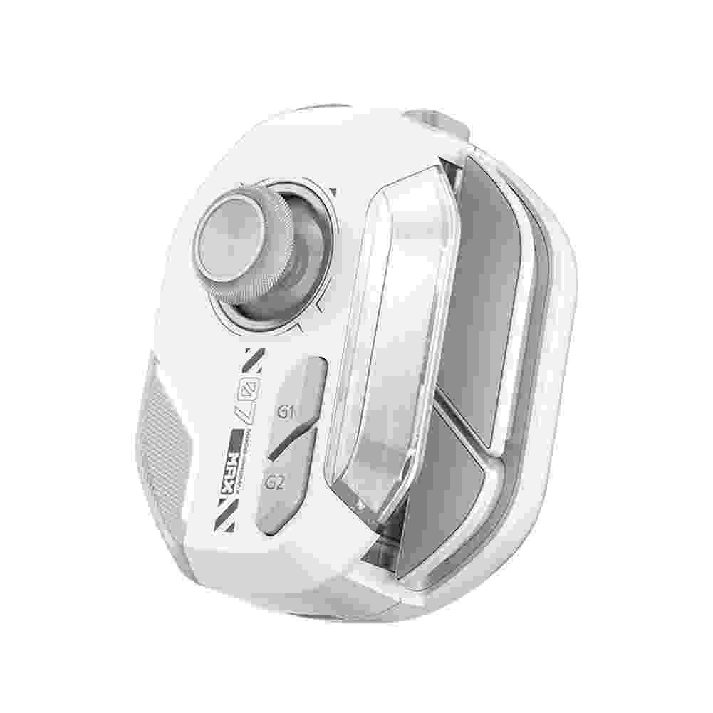 MB07 Mobile Phone Gaming Joyst - đánh giá và giá Gaming Accessories Mobile