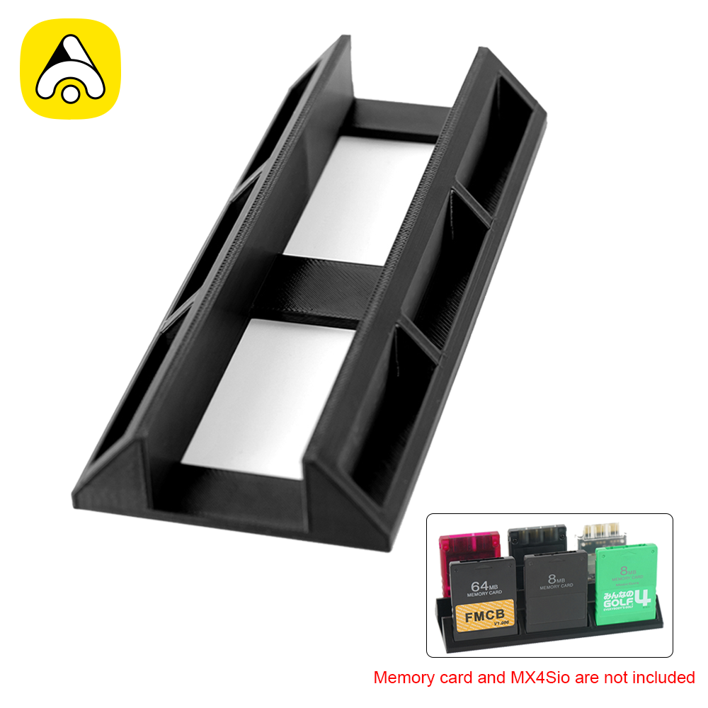 Apexneer 3D Printed Cooling St - đánh giá và giá Gaming Accessories Mobile