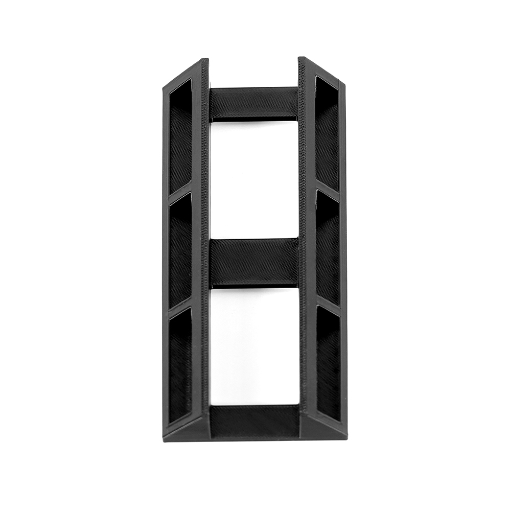Apexneer 3D Printed Cooling St - đánh giá và giá Gaming Accessories Mobile