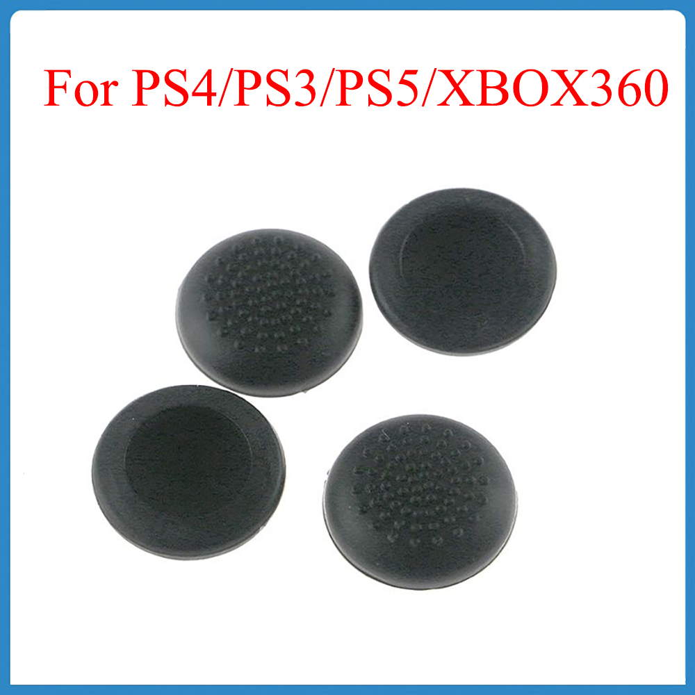 10Pcs For PS4 Joystick Protect - đánh giá và giá Gaming Accessories Ps4