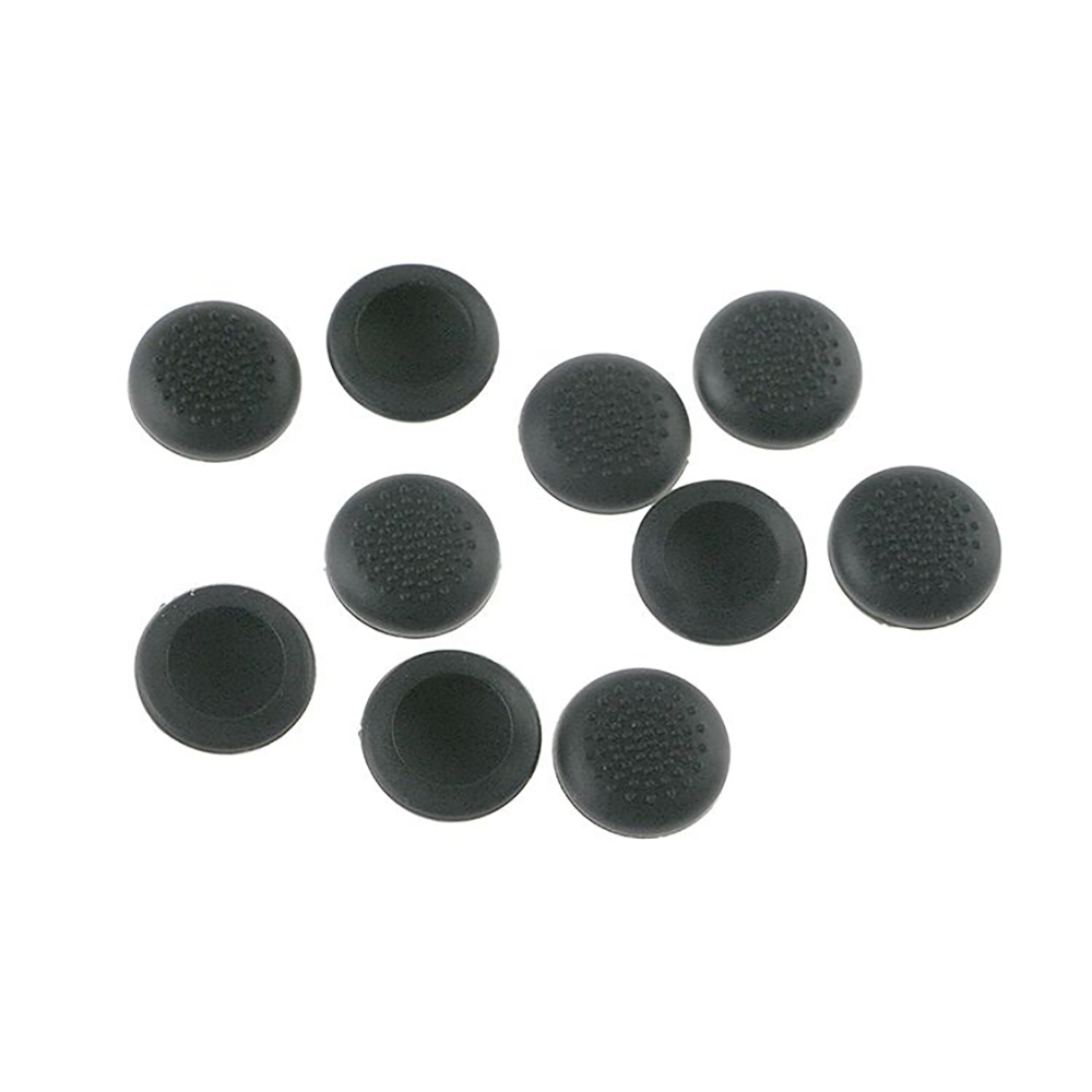 10Pcs For PS4 Joystick Protect - đánh giá và giá Gaming Accessories Ps4