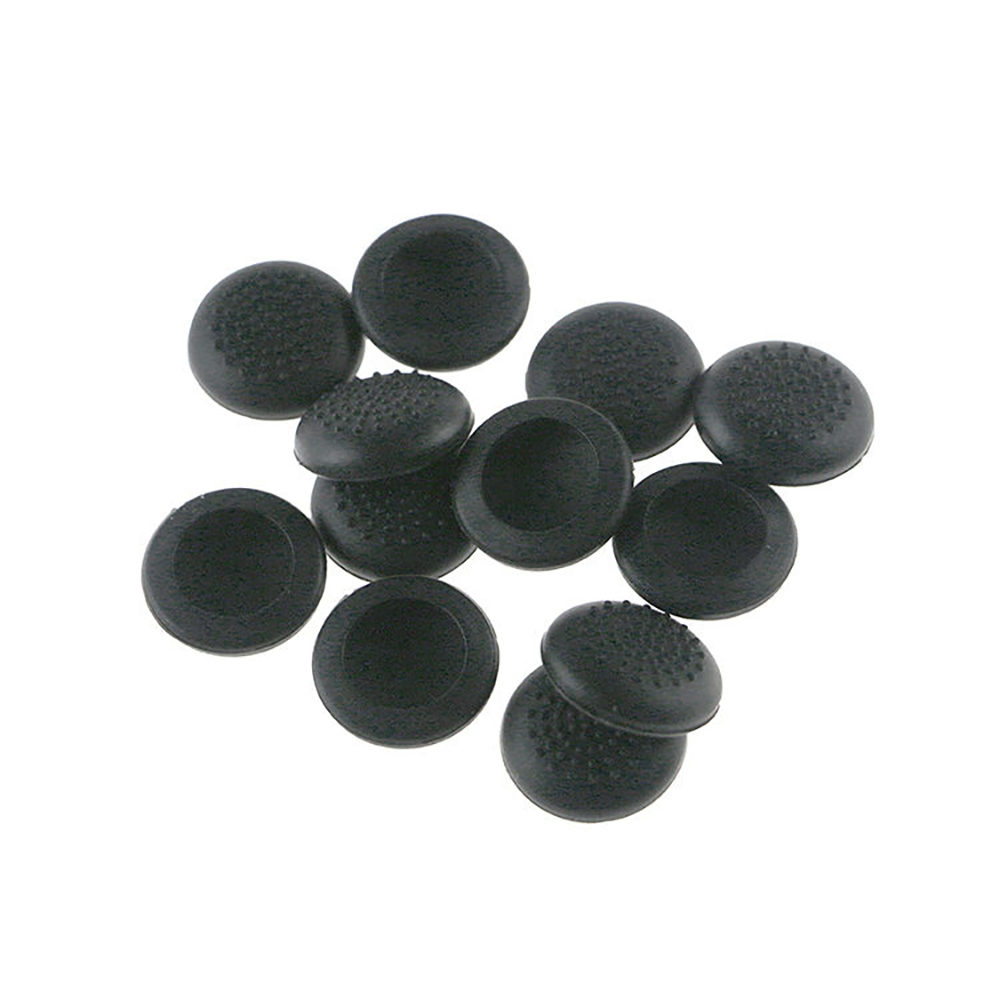 10Pcs For PS4 Joystick Protect - đánh giá và giá Gaming Accessories Ps4