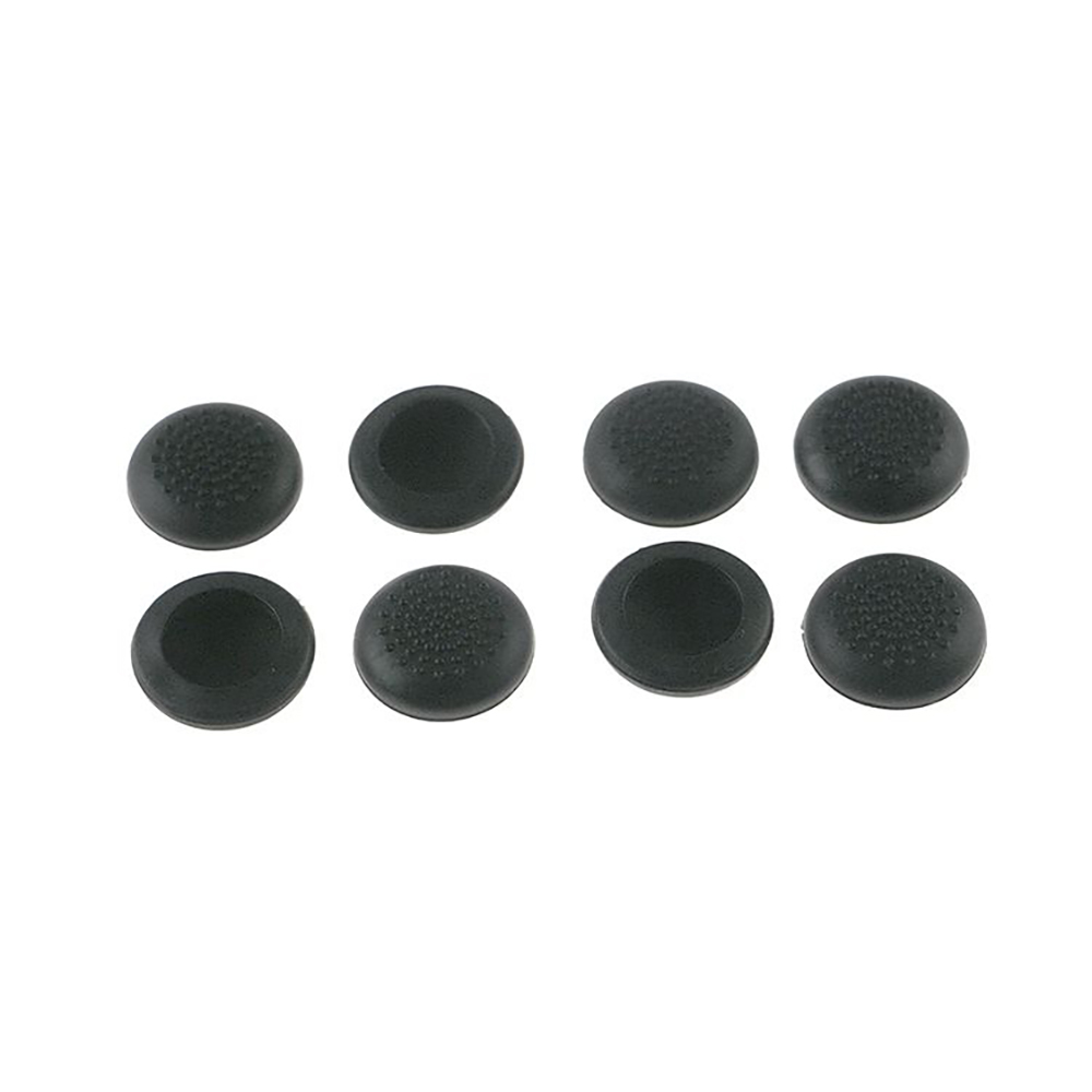 10Pcs For PS4 Joystick Protect - đánh giá và giá Gaming Accessories Ps4