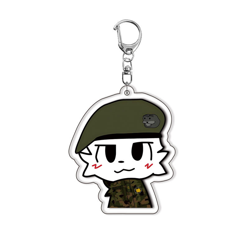 Cute Black White Cat Boys Kiss - đánh giá và giá Gaming Accessories Deals