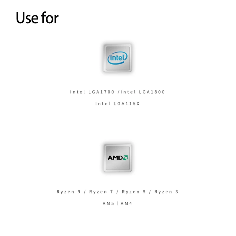 Bykski CPU-XPR-EX-I/M Acrylic  - đánh giá và giá Amd Cpu Ryzen 9