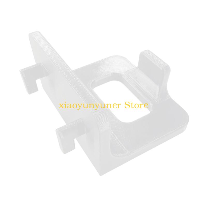 P9JB Bộ Điều Khiển Trò Chơi Mó - đánh giá và giá Gaming Accessories Mobile