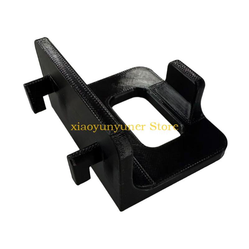 P9JB Bộ Điều Khiển Trò Chơi Mó - đánh giá và giá Gaming Accessories Mobile