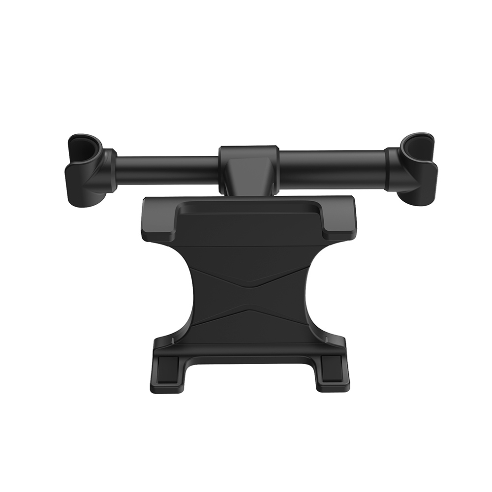 Portable Console Universal Car - đánh giá và giá Gaming Accessories Mobile