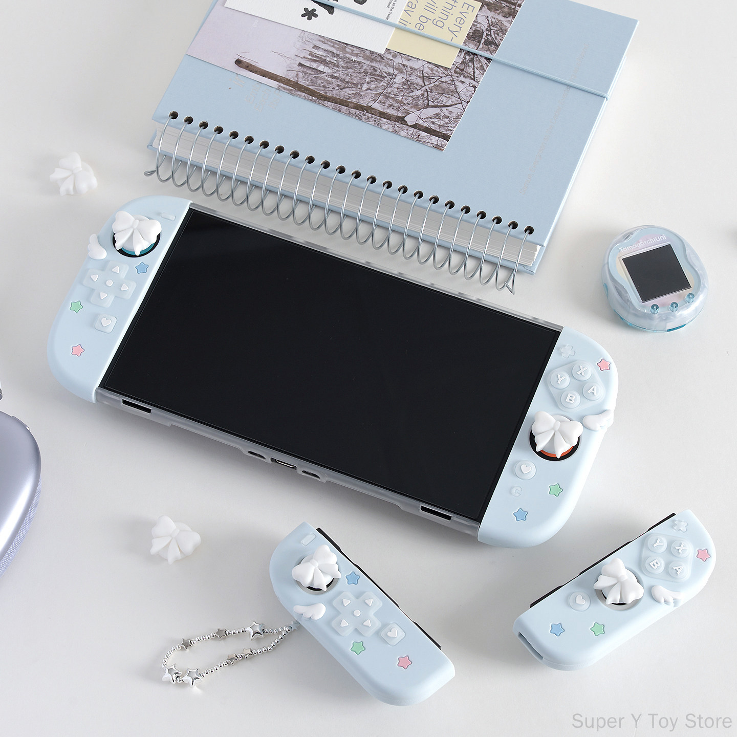 New Hot Original Protective Ca - đánh giá và giá Gaming Accessories Joystick