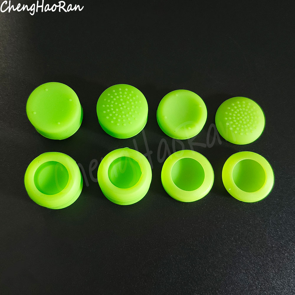 1 Set Analog Thumb Stick Grip  - đánh giá và giá Gaming Accessories Ps4