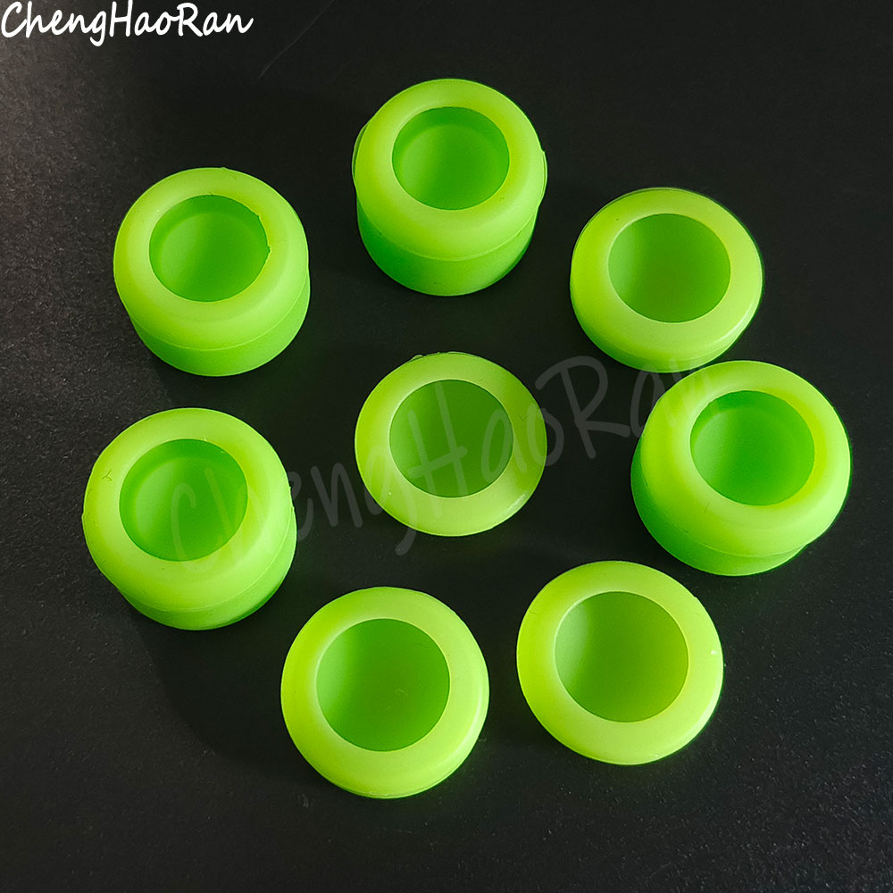 1 Set Analog Thumb Stick Grip  - đánh giá và giá Gaming Accessories Ps4