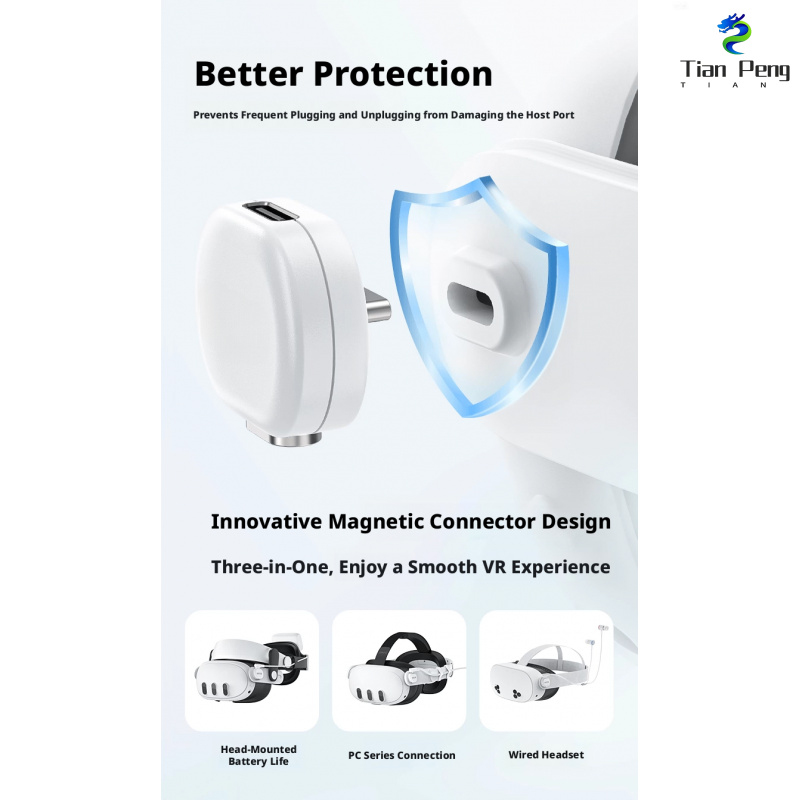 Fast Charging Dock for Meta Qu - đánh giá và giá Headset Stand Rgb
