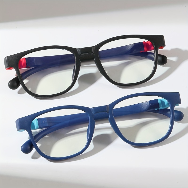 2PCS Blue Light Blocking Glass - đánh giá và giá Gaming Accessories Girls