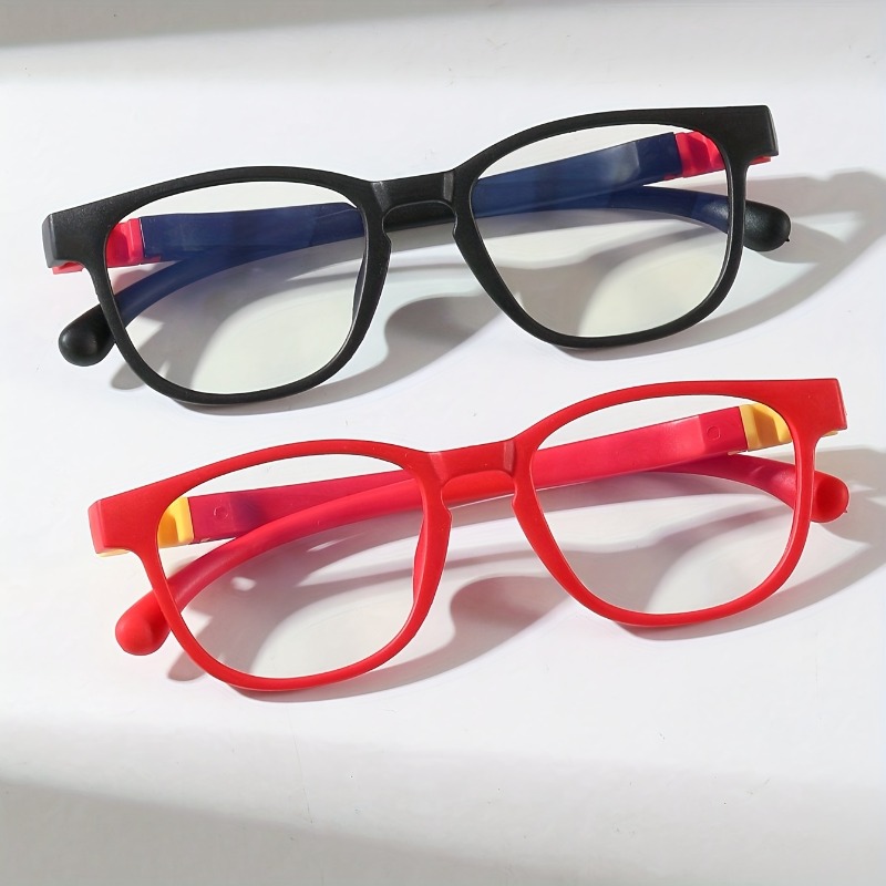 2PCS Blue Light Blocking Glass - đánh giá và giá Gaming Accessories Girls
