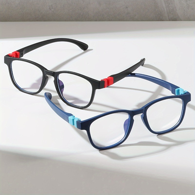 2PCS Blue Light Blocking Glass - đánh giá và giá Gaming Accessories Girls