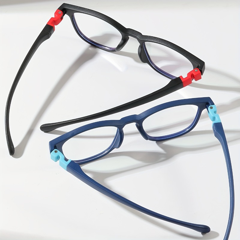 2PCS Blue Light Blocking Glass - đánh giá và giá Gaming Accessories Girls
