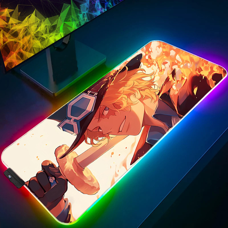 RGB Computer Varmilo Keyboard  - đánh giá và giá Gaming Accessories Led