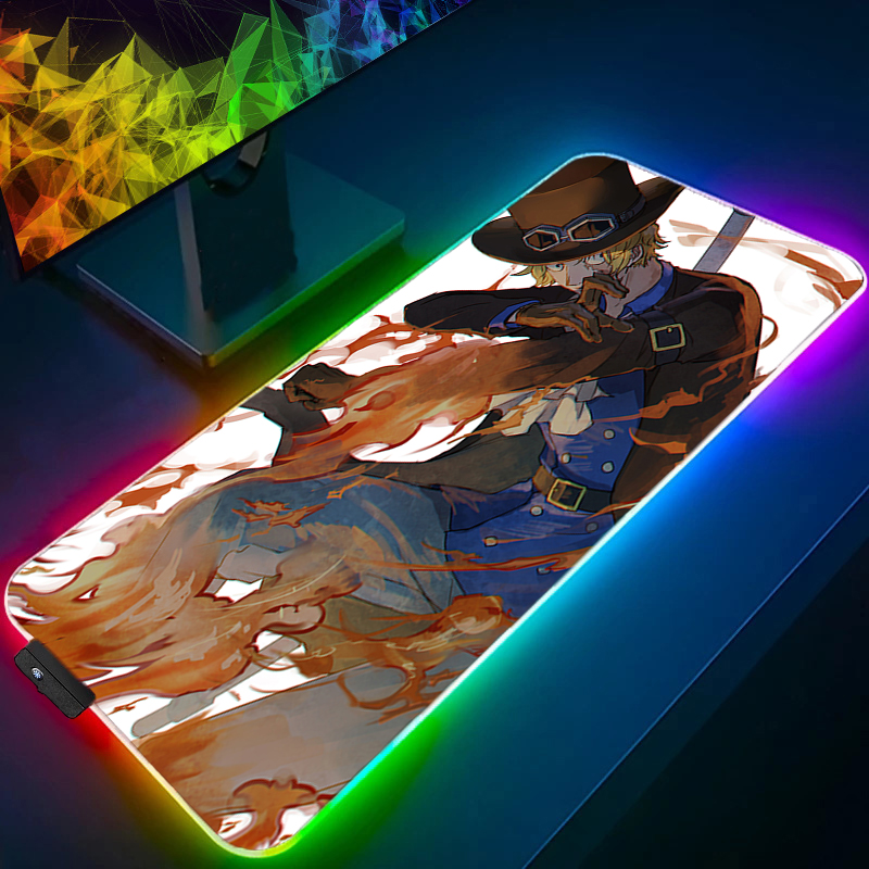 RGB Computer Varmilo Keyboard  - đánh giá và giá Gaming Accessories Led
