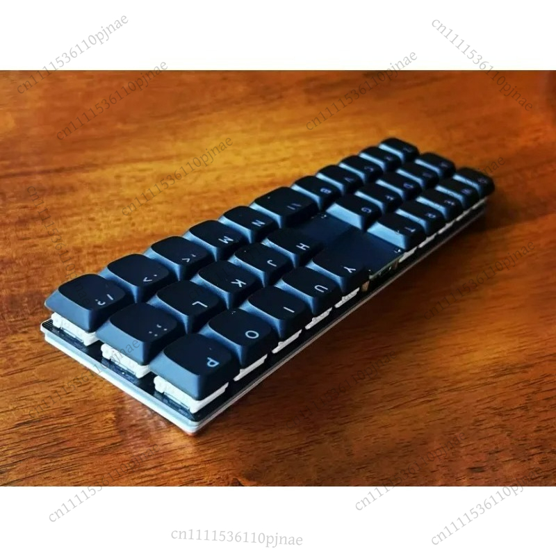 P31n/P30a Low Profile Keyboard - đánh giá và giá Gaming Accessories To Gift