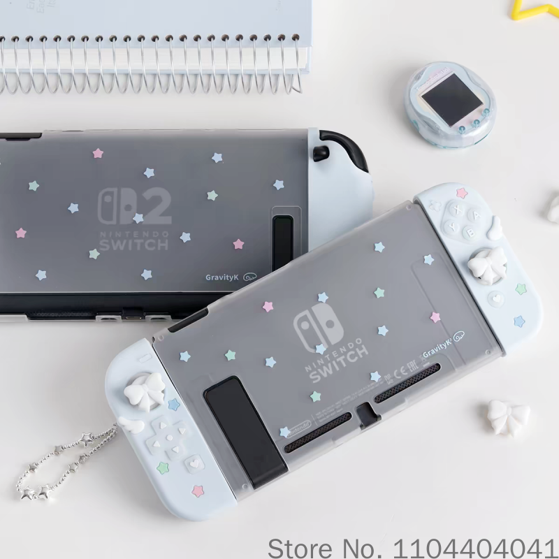 Ns2 Shell Original Protective  - đánh giá và giá Gaming Accessories Deals