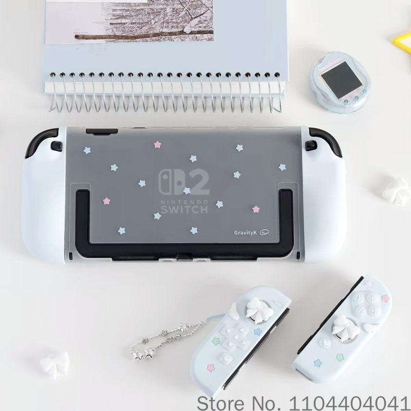 Ns2 Shell Original Protective  - đánh giá và giá Gaming Accessories Deals