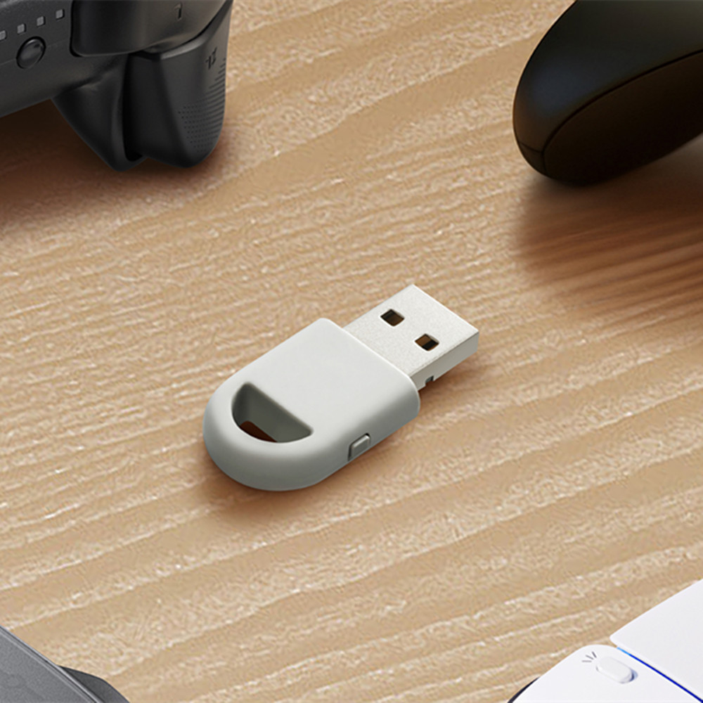 GuliKit Adapter Compatible  PS - đánh giá và giá Gaming Accessories Xbox One