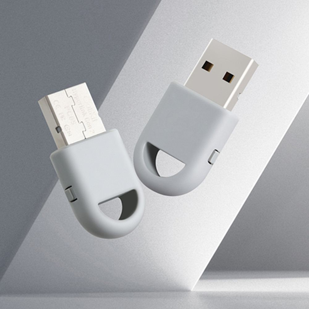 GuliKit Adapter Compatible  PS - đánh giá và giá Gaming Accessories Xbox One