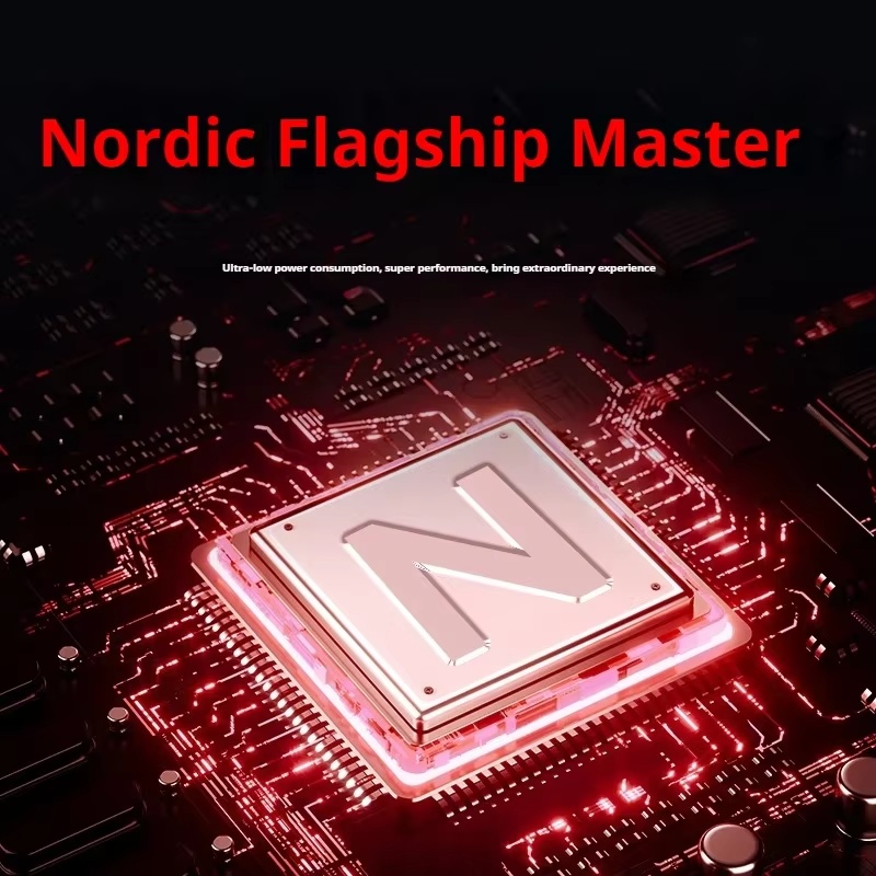 VXE VGN MAD R Major Ultra-Ligh - đánh giá và giá Gaming Accessories Deals