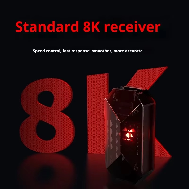 VXE VGN MAD R Major Ultra-Ligh - đánh giá và giá Gaming Accessories Deals