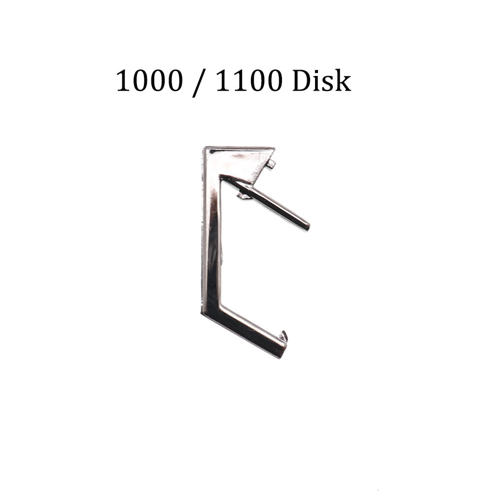 For PS4 Console Switch Button  - đánh giá và giá Gaming Accessories Ps4