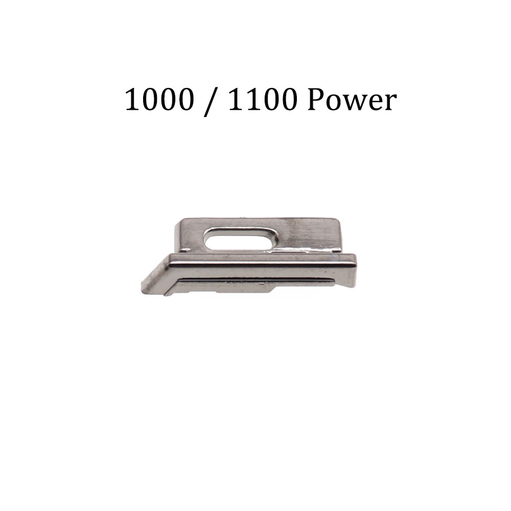 For PS4 Console Switch Button  - đánh giá và giá Gaming Accessories Ps4