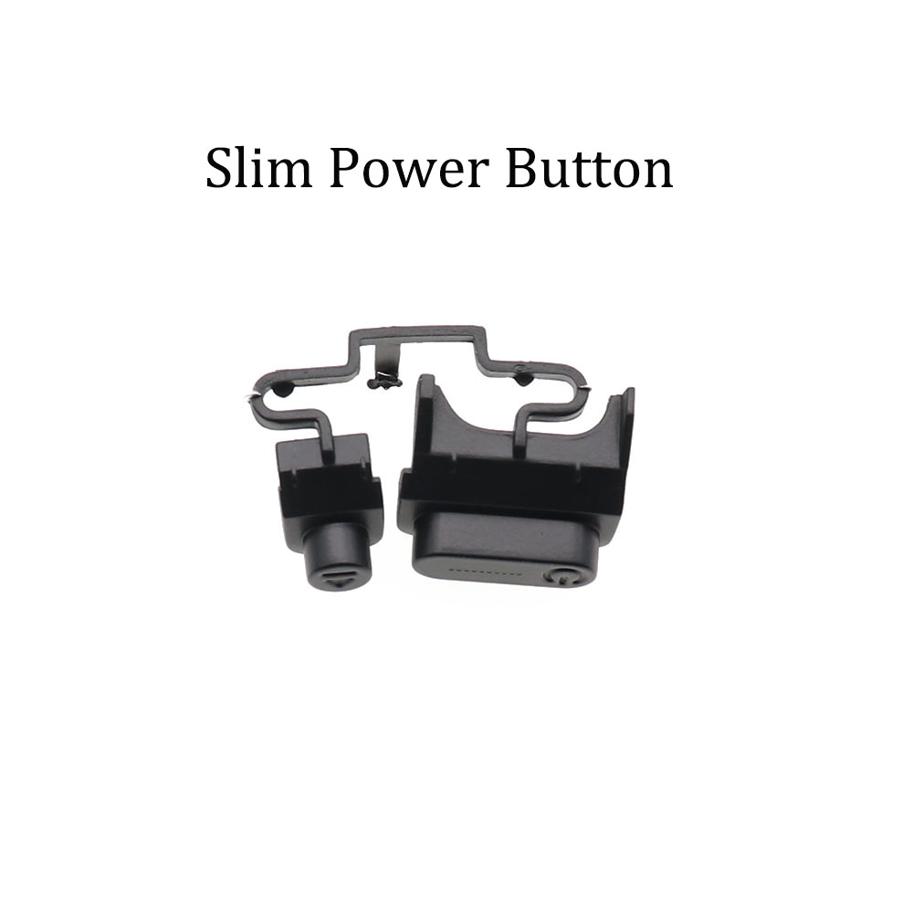 For PS4 Console Switch Button  - đánh giá và giá Gaming Accessories Ps4