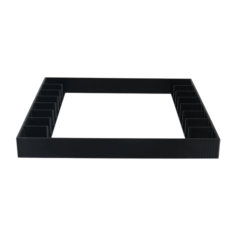 8-Slot CD Storage Display Shel - đánh giá và giá Gaming Accessories Ps4
