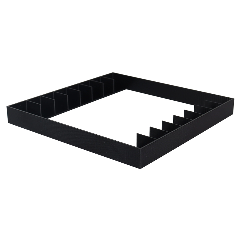 8-Slot CD Storage Display Shel - đánh giá và giá Gaming Accessories Ps4
