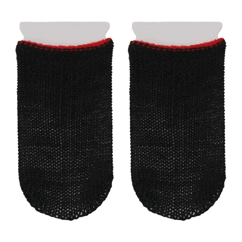 1-3pairs Gaming Finger Sleeve  - đánh giá và giá Gaming Accessories Mobile