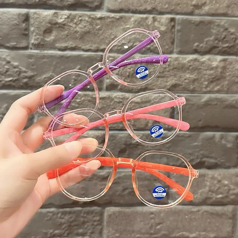 Blue Light Blocking Glasses fo - đánh giá và giá Gaming Accessories Girls