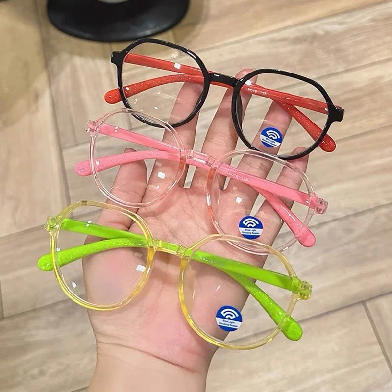 Blue Light Blocking Glasses fo - đánh giá và giá Gaming Accessories Girls