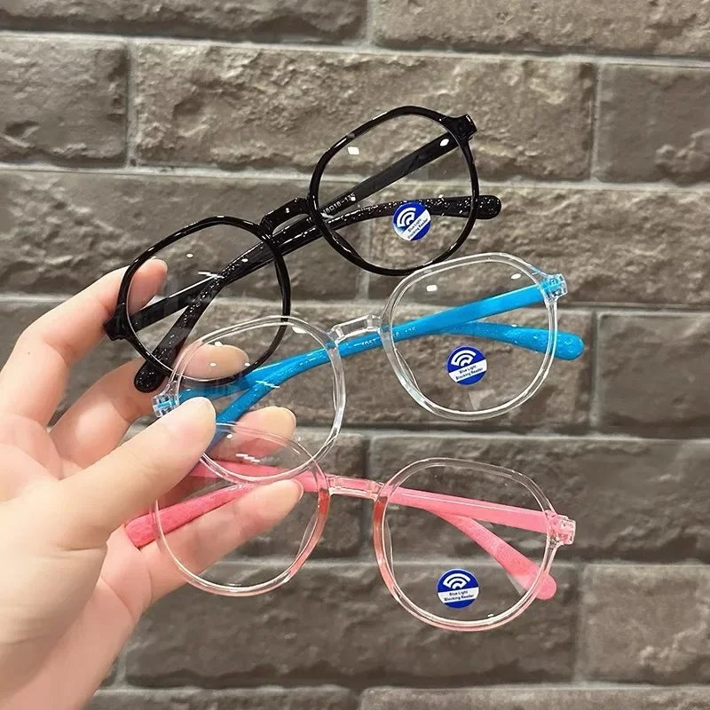 Blue Light Blocking Glasses fo - đánh giá và giá Gaming Accessories Girls