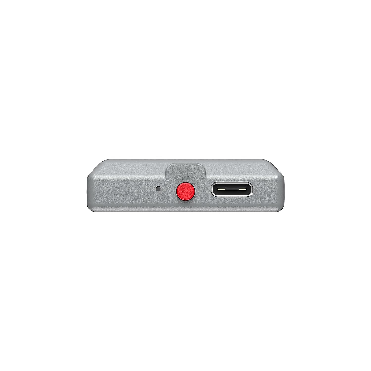 8Bitdo Retro Receiver Adapter  - đánh giá và giá Gaming Accessories Xbox One