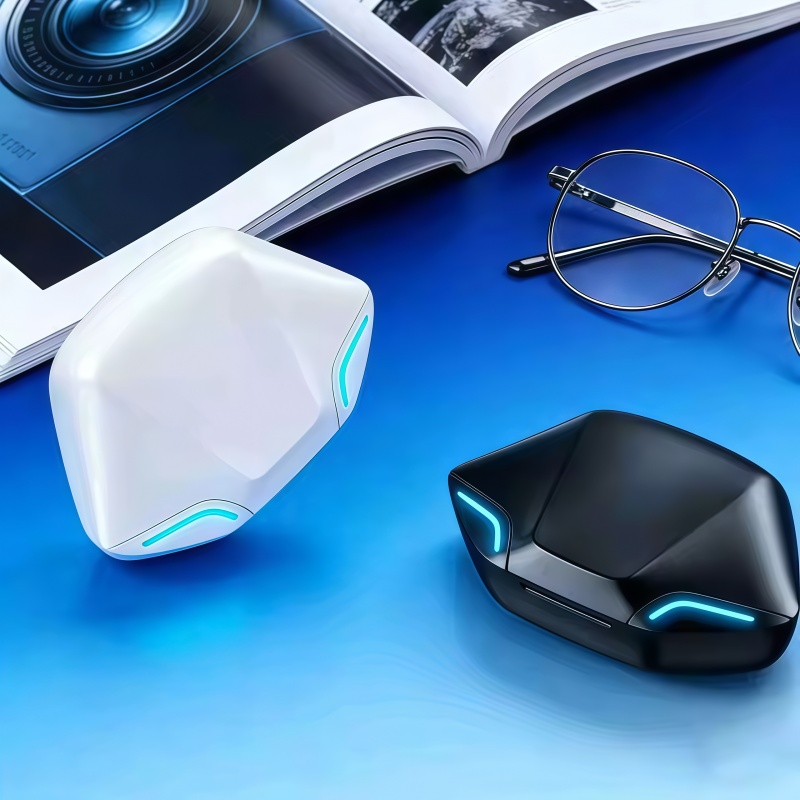 New style X15 TWS Wireless Blu - đánh giá và giá Gaming Accessories Deals