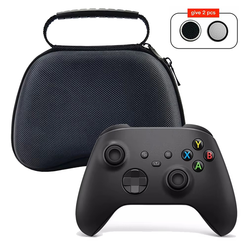 Portable Hard EVA Carrying Cas - đánh giá và giá Gaming Accessories Ps4