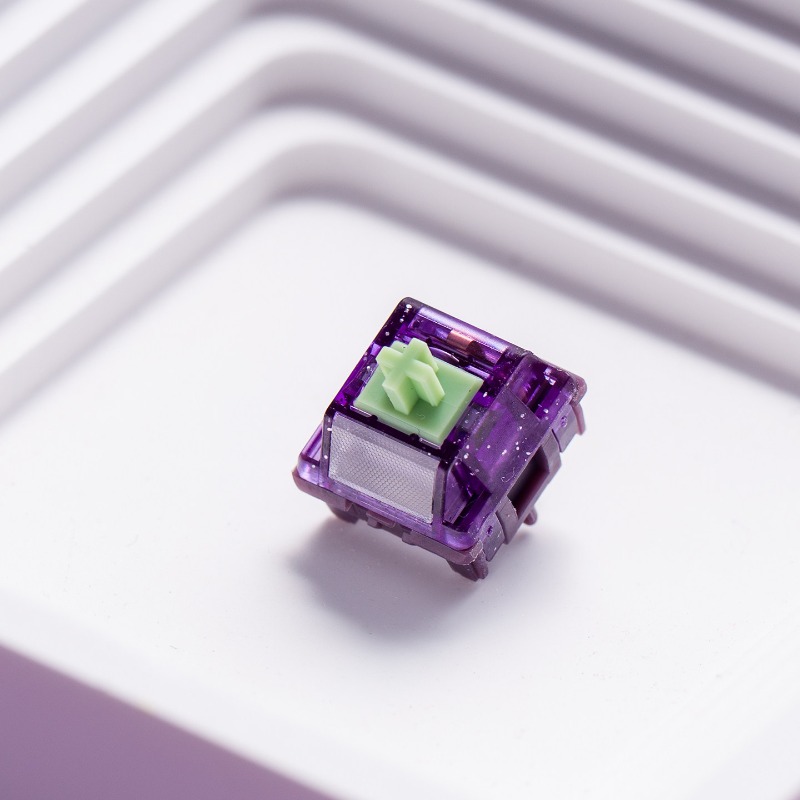 HMX Paragraph Switch 5Pins Key - đánh giá và giá Gaming Accessories To Gift