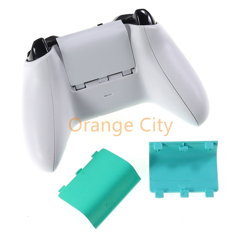 1PC For XBOX One Original Batt - đánh giá và giá Gaming Accessories Xbox One