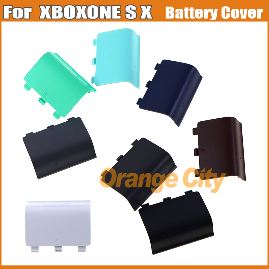 1PC For XBOX One Original Batt - đánh giá và giá Gaming Accessories Xbox One