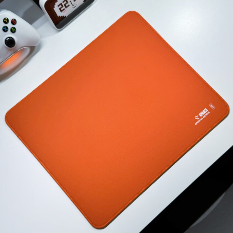 Hot Atk Kong Xsoft Professiona - đánh giá và giá Gaming Accessories For Valorant